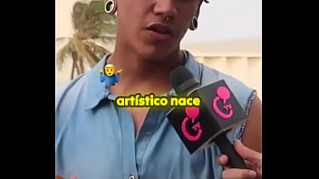 El camino de un artista en el freestyle #historia #elchicletv #chiclenoticias #comunidad #atrevidoypegajoso #vida