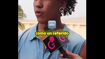 El camino de un artista en el freestyle #historia #elchicletv #chiclenoticias #comunidad #atrevidoypegajoso #vida