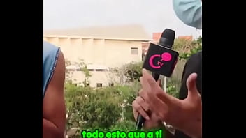 El camino de un artista en el freestyle #historia #elchicletv #chiclenoticias #comunidad #atrevidoypegajoso #vida