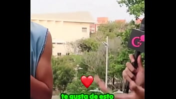 El camino de un artista en el freestyle #historia #elchicletv #chiclenoticias #comunidad #atrevidoypegajoso #vida