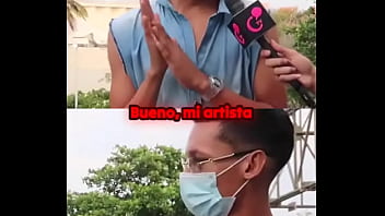 El camino de un artista en el freestyle #historia #elchicletv #chiclenoticias #comunidad #atrevidoypegajoso #vida