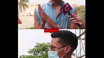 El camino de un artista en el freestyle #historia #elchicletv #chiclenoticias #comunidad #atrevidoypegajoso #vida