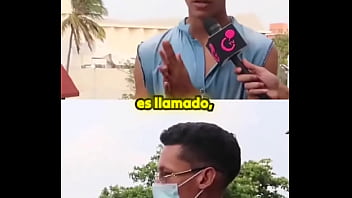 El camino de un artista en el freestyle #historia #elchicletv #chiclenoticias #comunidad #atrevidoypegajoso #vida