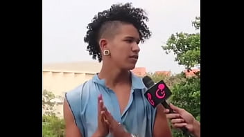 El camino de un artista en el freestyle #historia #elchicletv #chiclenoticias #comunidad #atrevidoypegajoso #vida