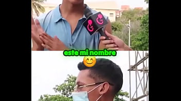 El camino de un artista en el freestyle #historia #elchicletv #chiclenoticias #comunidad #atrevidoypegajoso #vida