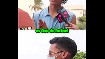 El camino de un artista en el freestyle #historia #elchicletv #chiclenoticias #comunidad #atrevidoypegajoso #vida