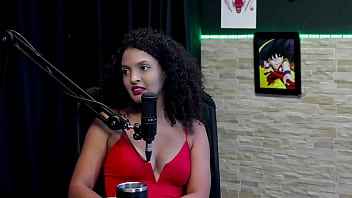 Ninguém olhava em sua cara na academia a irmã não gostou quando descobriu e os fetiches mia luz watch sheer red