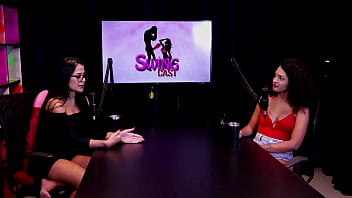 Ninguém olhava em sua cara na academia a irmã não gostou quando descobriu e os fetiches mia luz watch sheer red