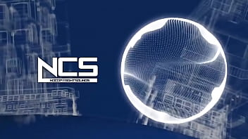 Cut the check ncs music