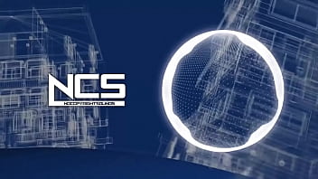 Cut The Check Ncs Music thumbnail