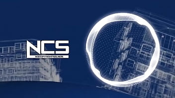 Cut the check ncs music