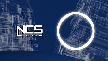 Cut the check ncs music