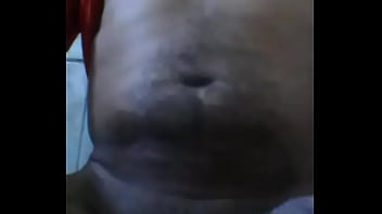 Gozando Escondido thumbnail