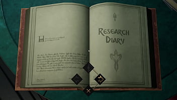 Personal study #17 kein sand aber ein stab im getriebe und evi hält die maschine an Personal study #17 kein sand aber ein stab im getriebe und evi hält die maschine an