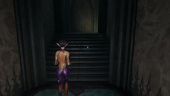 Personal study #17 kein sand aber ein stab im getriebe und evi hält die maschine an Personal study #17 kein sand aber ein stab im getriebe und evi hält die maschine an