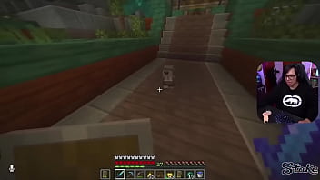 Peruano de polla enorme 2 8 cm se quiere detonar a rubia delgada y sexy