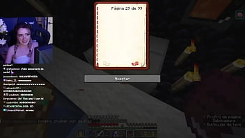 Peruano de polla enorme 2 8 cm se quiere detonar a rubia delgada y sexy