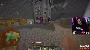 Peruano de polla enorme 2 8 cm se quiere detonar a rubia delgada y sexy