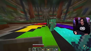 Peruano de polla enorme 2 8 cm se quiere detonar a rubia delgada y sexy