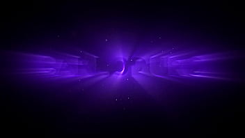 Wet vivian lola balls deep anal atom rimming cum swallow pee drink water sports carlo duro