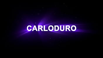 Wet vivian lola balls deep anal atom rimming cum swallow pee drink water sports carlo duro