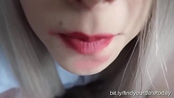 Nice blowjobs and sweet endings