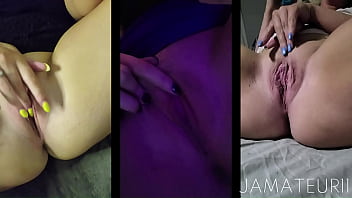 Random clips big tits pussy bjs