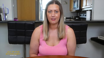 I’m Not Done Yet Let’s Get You Hard Again Because I Need To Get Off Britney Mae Aitsfs2e7 Scene 3of3 thumbnail