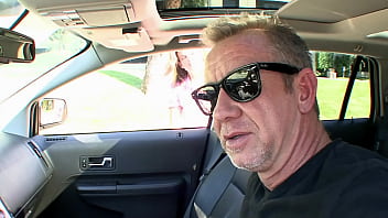 Tristan berrimore is a slutty school girl that fucks older men sqf