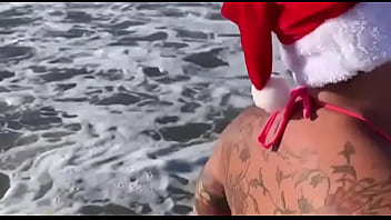 Vem conferir o especial natal