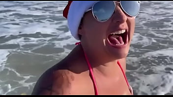 Vem conferir o especial natal