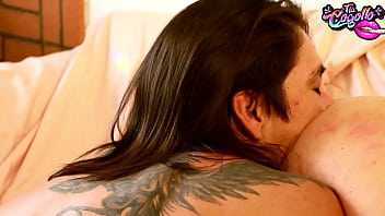 From friendly favor to slow temptation i fuck a chilean bbl and she gave me my wallet