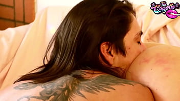 From friendly favor to slow temptation i fuck a chilean bbl and she gave me my wallet