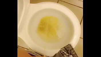 Tepic Nayarit thumbnail