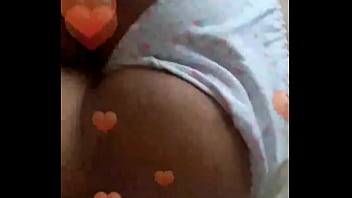 Espero sus respuesta