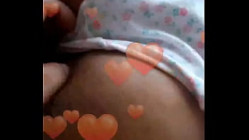 Espero sus respuesta