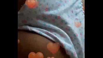 Espero sus respuesta