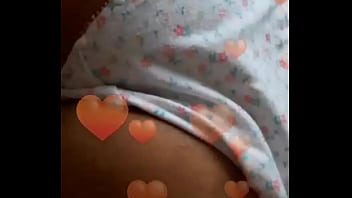 Espero sus respuesta