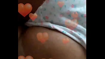 Espero sus respuesta