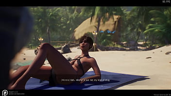 Wl broadcast by as on picarto from june twenty seventh 2021