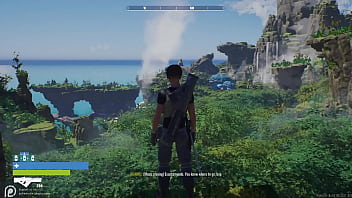 Wl broadcast by as on picarto from june twenty seventh 2021