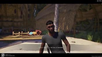 Wl broadcast by as on picarto from june twenty seventh 2021