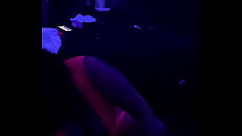 Come play in the dark with a thick redd bitch Come play in the dark with a thick redd bitch