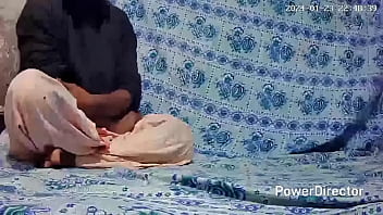 Janohot7286 update #69 project 11 03 7 hd 720p medium fr30 nov 09 2025