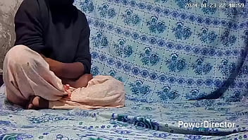 Janohot7286 update #69 project 11 03 7 hd 720p medium fr30 nov 09 2025