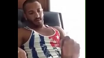 Amador Roludo Punheteiro thumbnail