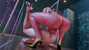 Futanari pmv hmv Futanari pmv hmv