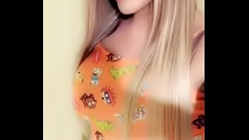 Verificacion Sasha Ts thumbnail