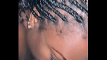 That deadly head #gettingtop #suckingdick #ebonybj #ebonyblowjob #blackblowjob #gettingsomehead #gettingtop #throatgoat #