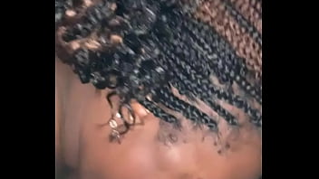 That Deadly Head #gettingtop #suckingdick #ebonybj #ebonyblowjob #blackblowjob #gettingsomehead #gettingtop #throatgoat # thumbnail